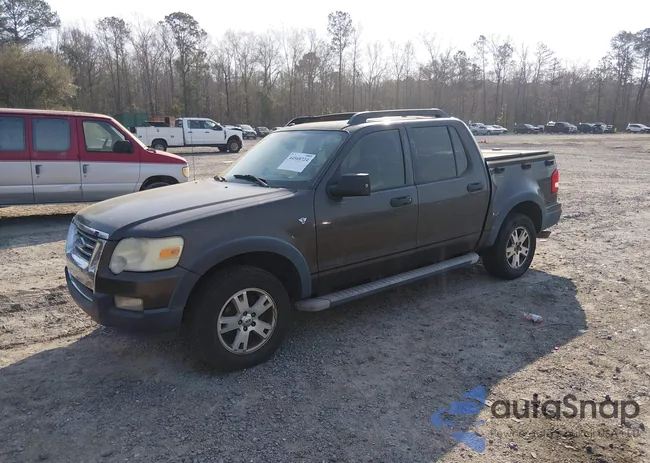 1FMEU31807UA27682: 44568724