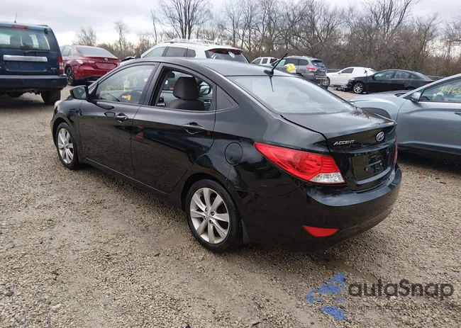 KMHCU4AE4CU148258: 44568725