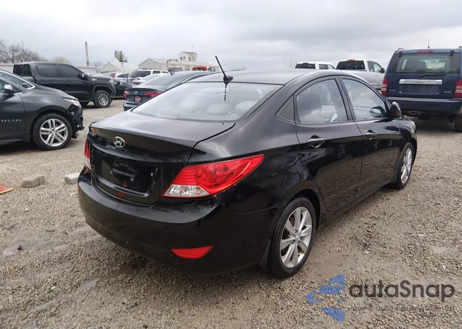 KMHCU4AE4CU148258: 44568725