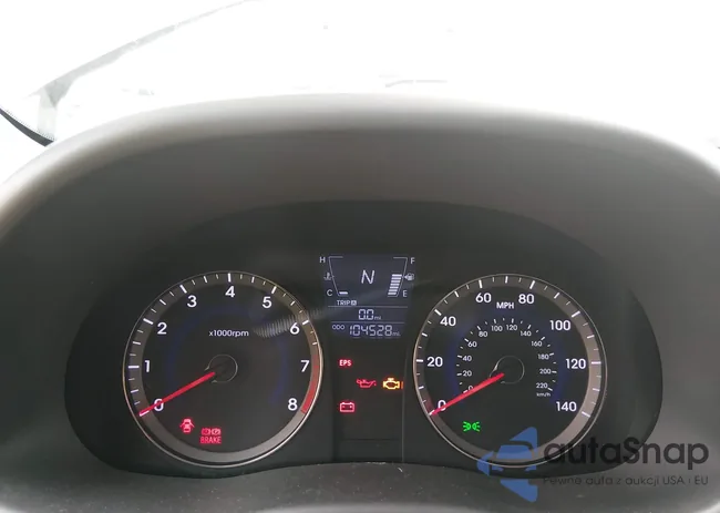 KMHCU4AE4CU148258: 44568725