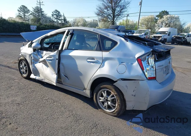 JTDKN3DUXB0275760: 44568726