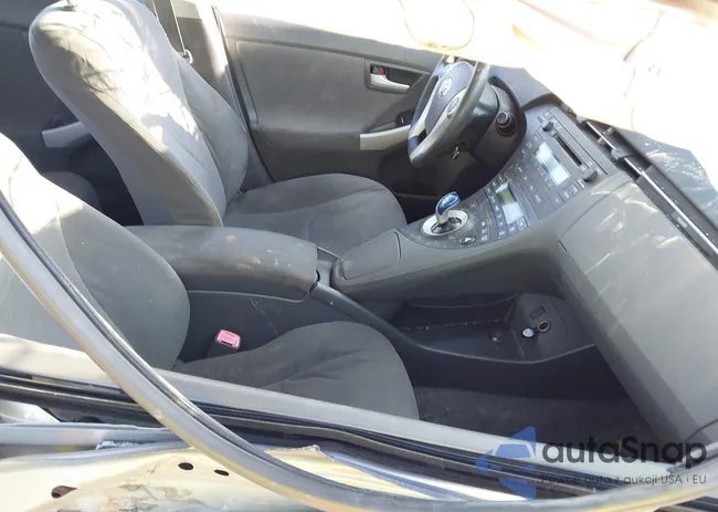 JTDKN3DUXB0275760: 44568726