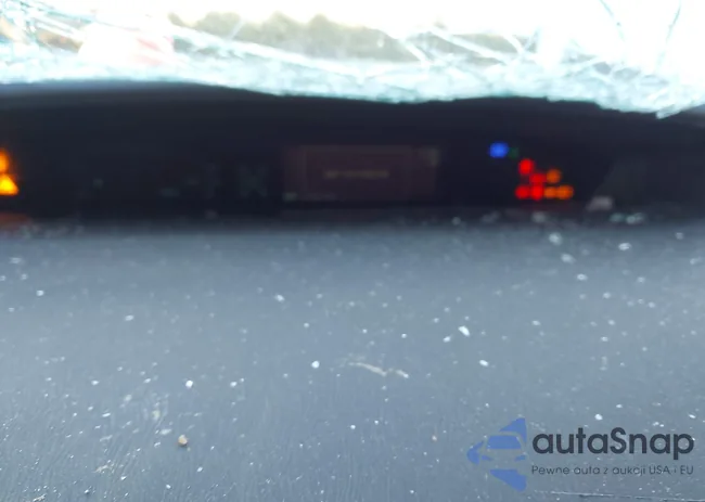 JTDKN3DUXB0275760: 44568726