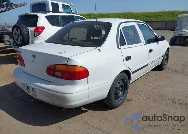 1Y1SK52842Z403444: 44568729