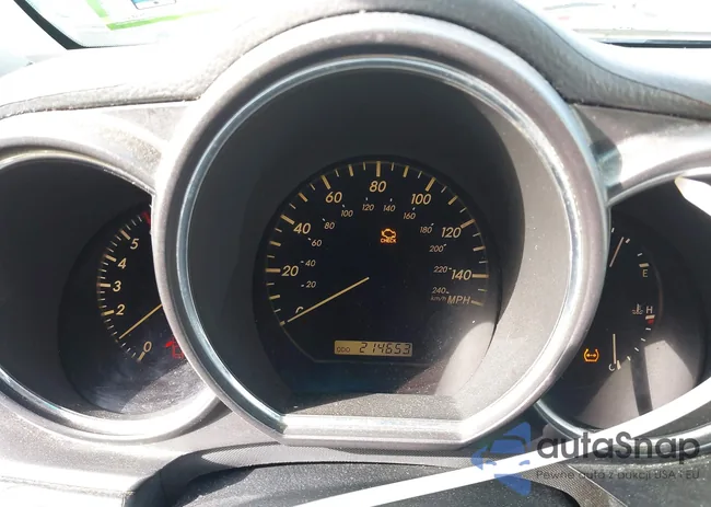 JTJHA31U240013841: 44568734