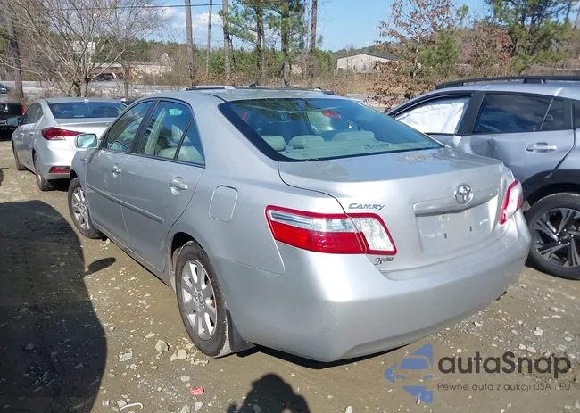 4T1BB46K88U059560: 44568736