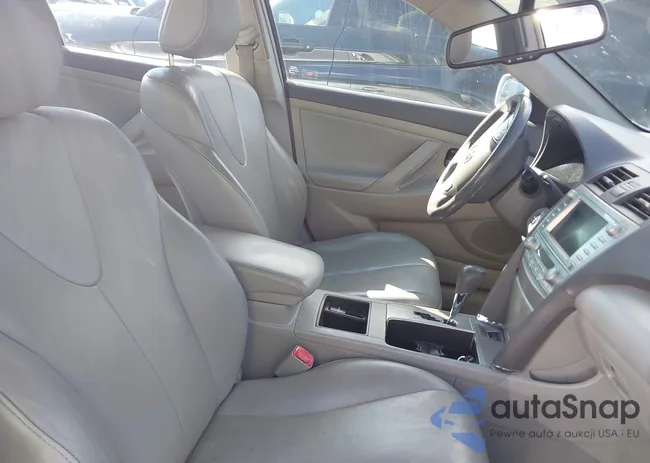 4T1BB46K88U059560: 44568736