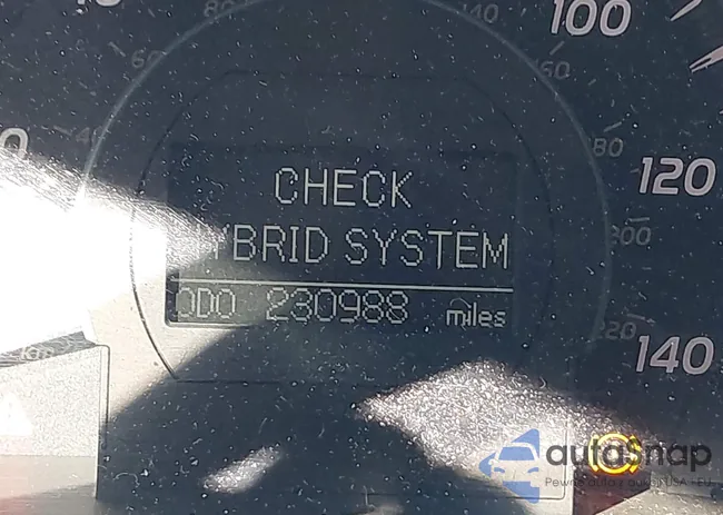 4T1BB46K88U059560: 44568736