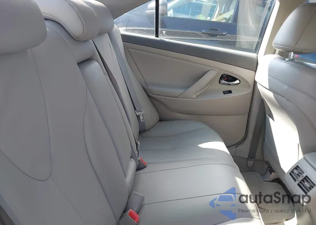 4T1BB46K88U059560: 44568736