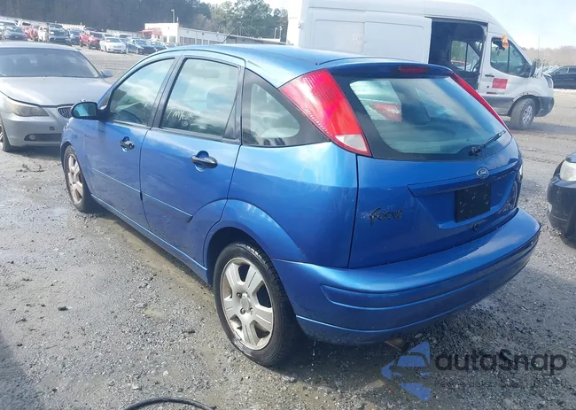 3FAFP37373R120802: 44568739