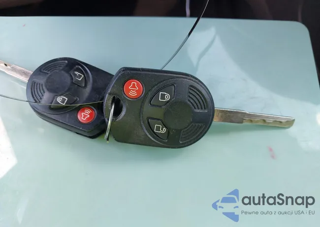 1FMCU0G77FUA65218: 44568747