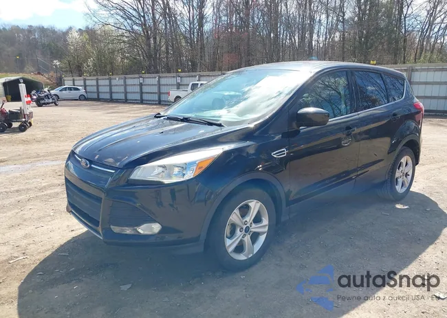 1FMCU0G77FUA65218: 44568747