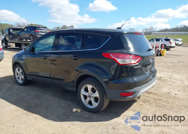 1FMCU0G77FUA65218: 44568747