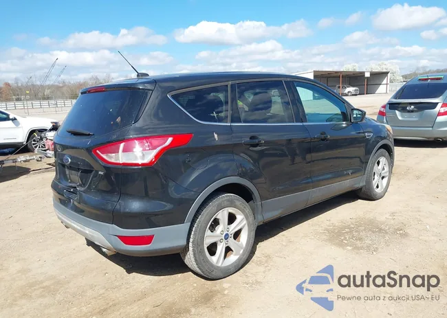 1FMCU0G77FUA65218: 44568747