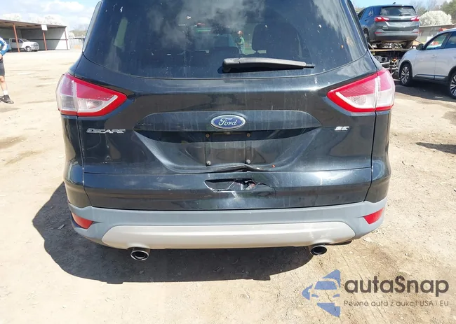 1FMCU0G77FUA65218: 44568747