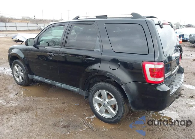 1FMCU9EG9CKC05851: 44568748