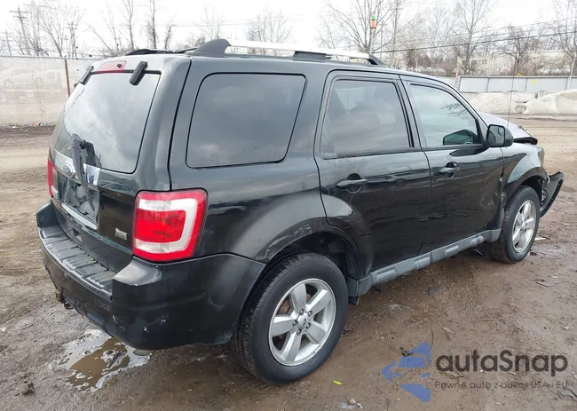 1FMCU9EG9CKC05851: 44568748