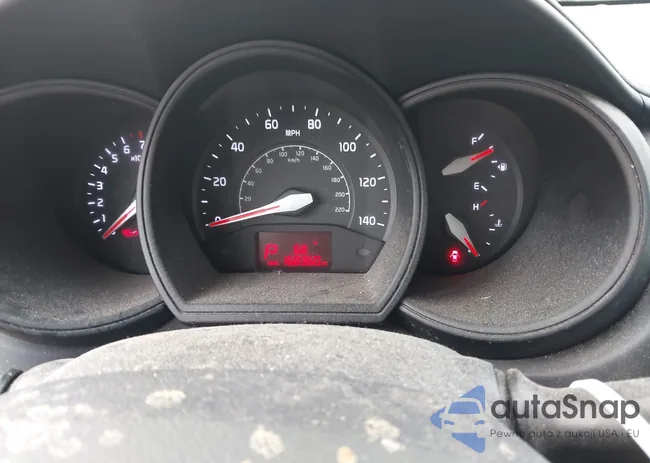 KNADM4A31F6501049: 44568752