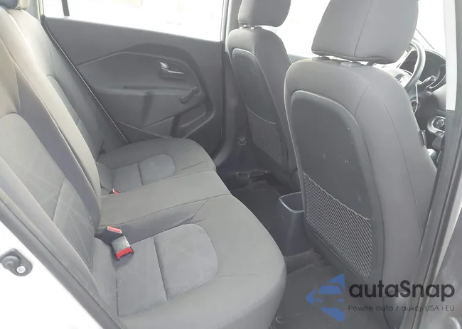 KNADM4A31F6501049: 44568752