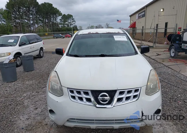 JN8AS5MT8BW156744: 44568761