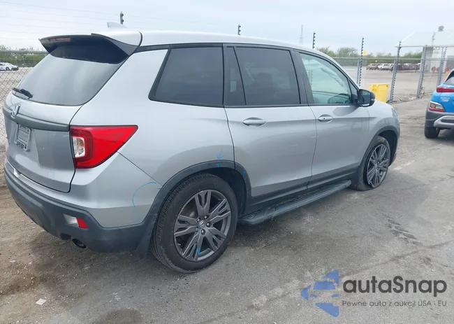 5FNYF7H58MB007148: 44568764