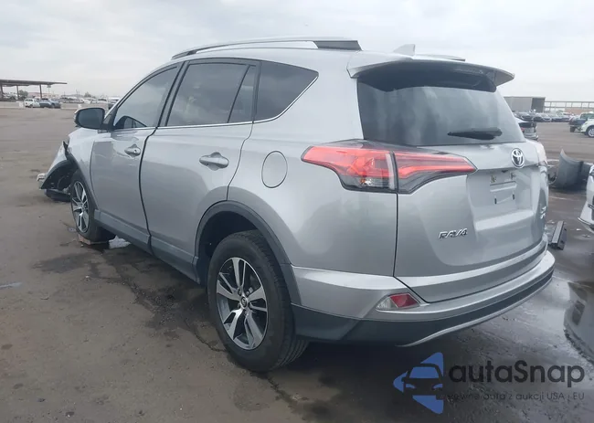 2T3RFREV2JW705278: 44568768