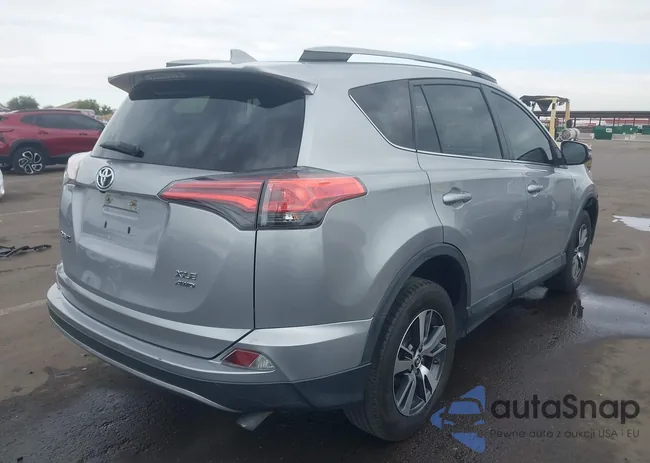 2T3RFREV2JW705278: 44568768