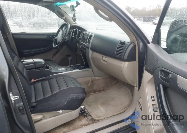 JTEZU14RX40040047: 44568770