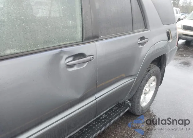 JTEZU14RX40040047: 44568770