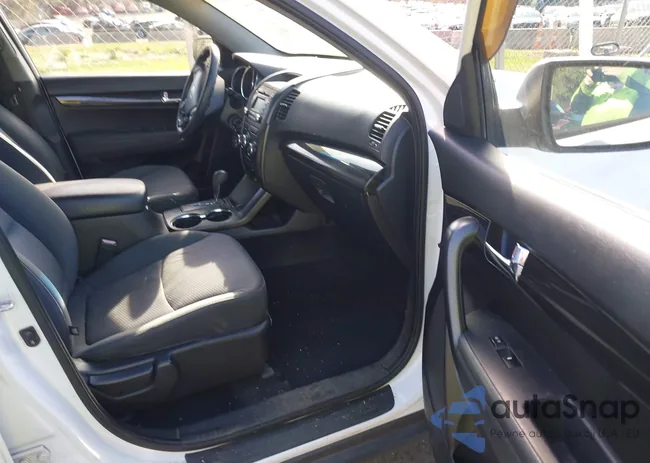 5XYKTCA68CG258480: 44568771