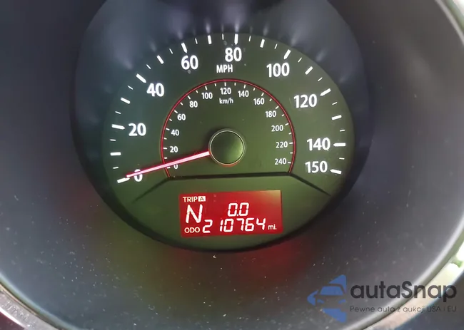 5XYKTCA68CG258480: 44568771