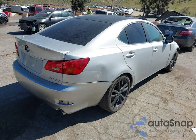 JTHBE262862004114: 44568772