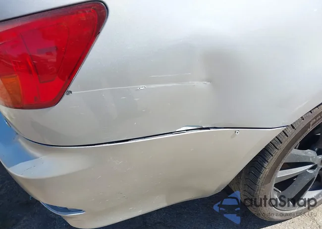 JTHBE262862004114: 44568772