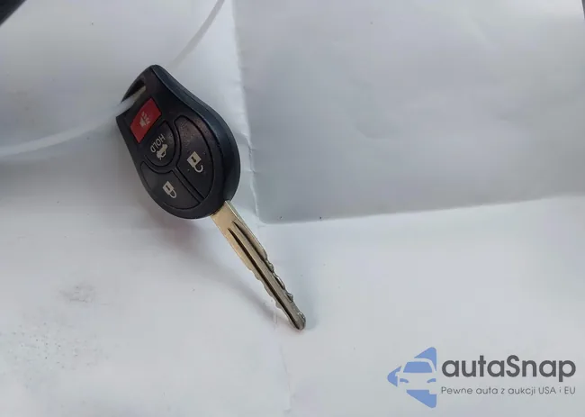 1N4AB7AP9EN850664: 44568774