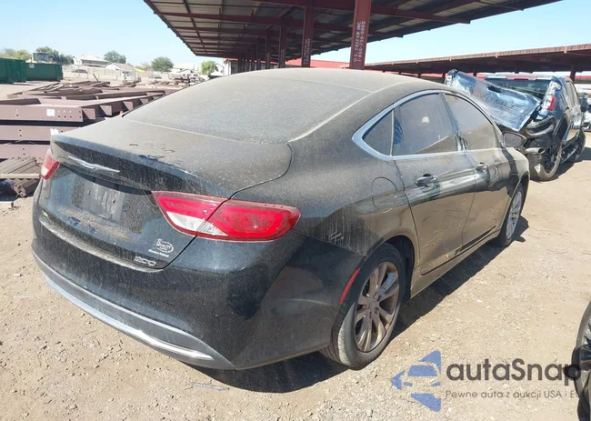 1C3CCCAB4FN574820: 44568777