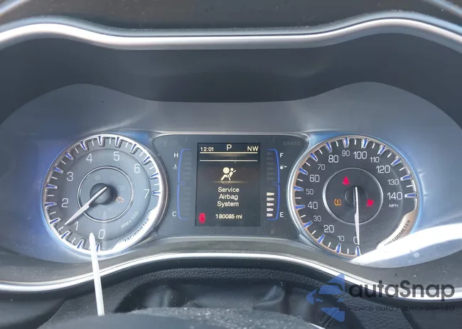 1C3CCCAB4FN574820: 44568777