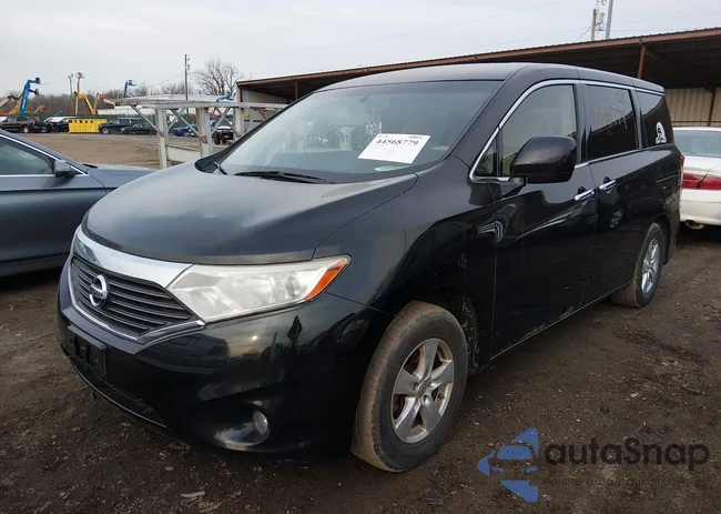 JN8AE2KP2F9127188: 44568779