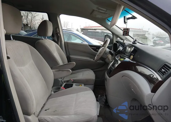 JN8AE2KP2F9127188: 44568779