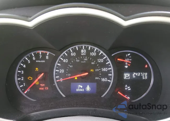 JN8AE2KP2F9127188: 44568779