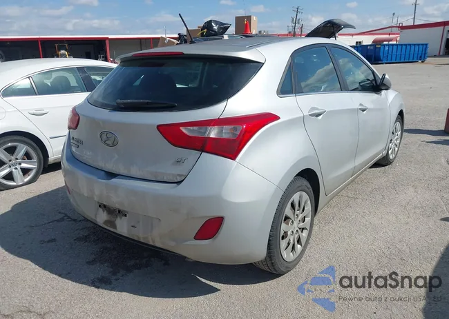 KMHD35LHXGU324451: 44568783