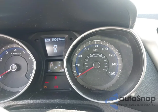 KMHD35LHXGU324451: 44568783