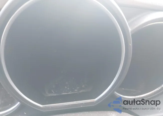 2T2HA31U85C044548: 44568785