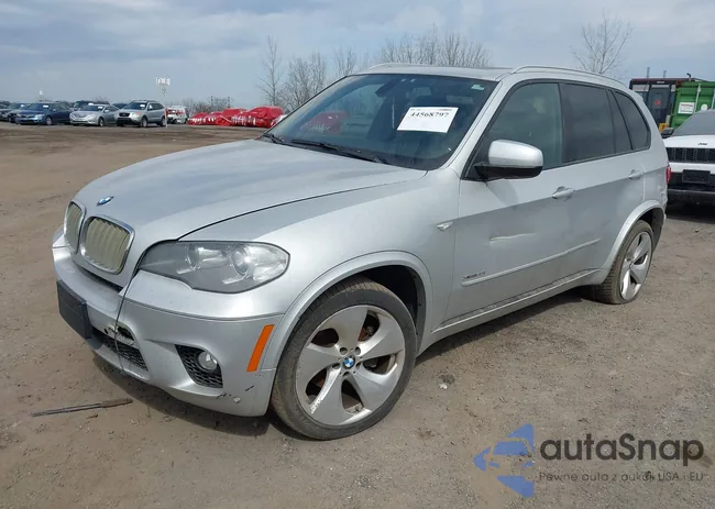 5UXZV8C57CL425585: 44568797