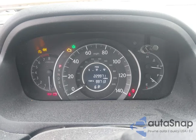 2HKRM4H58FH672225: 44568801