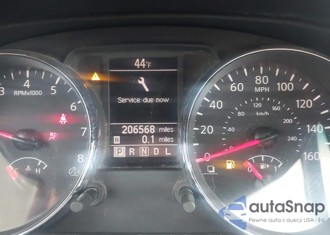 JN8AS5MT2BW185267: 44568805