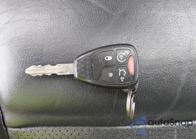 1J4PN3GK2BW502785: 44568808