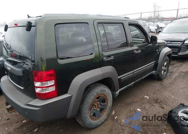 1J4PN3GK2BW502785: 44568808