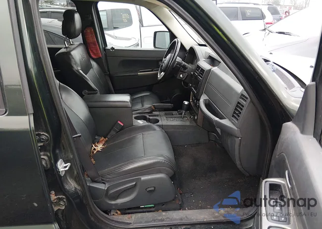 1J4PN3GK2BW502785: 44568808