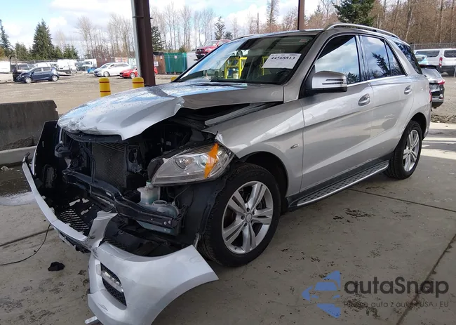 4JGDA5HB3CA043680: 44568813