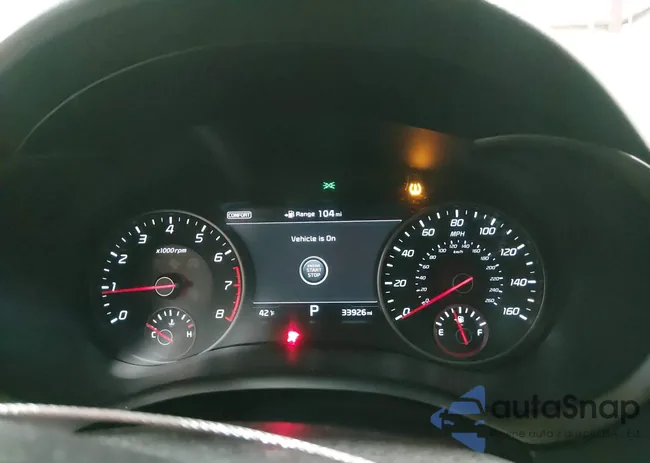 KNAE55LC4J6040488: 44568824